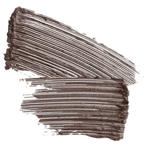 Nyx Pro Makeup Thick 3