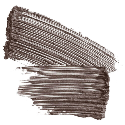 Nyx Pro Makeup Thick 3