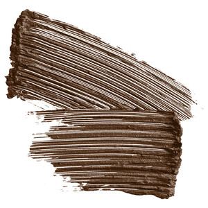 Nyx Pro Makeup Thick 4