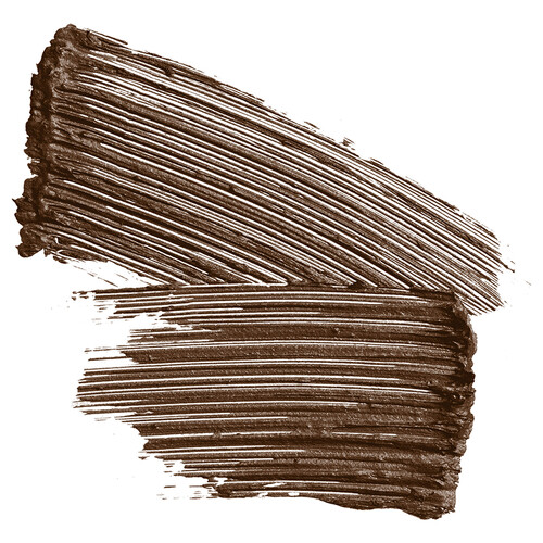 Nyx Pro Makeup Thick 4