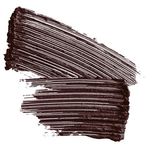 Nyx Pro Makeup Thick 4