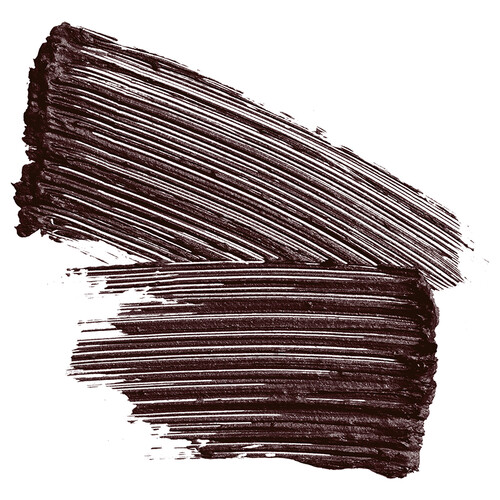 Nyx Pro Makeup Thick 4