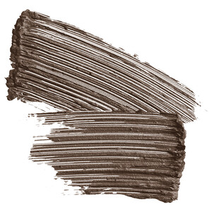 Nyx Pro Makeup Thick 3