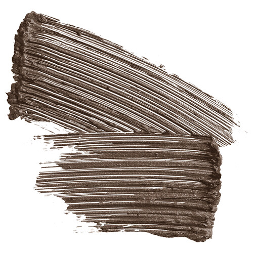 Nyx Pro Makeup Thick 3