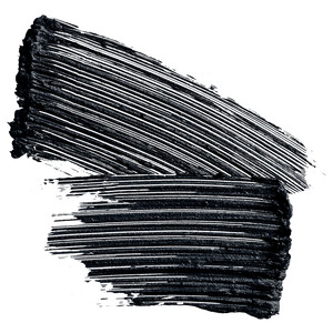 Nyx Pro Makeup Thick 3