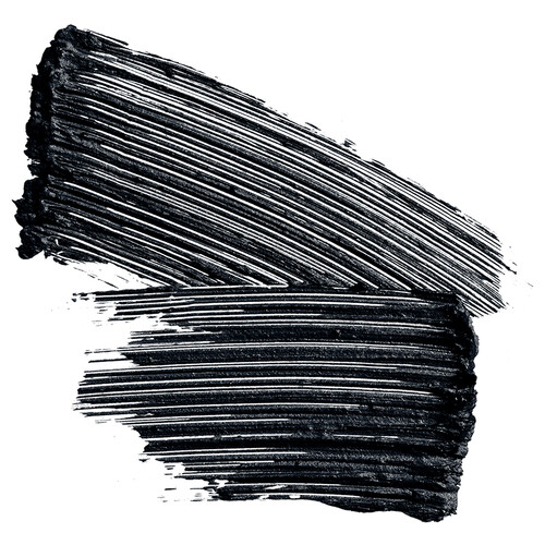 Nyx Pro Makeup Thick 3