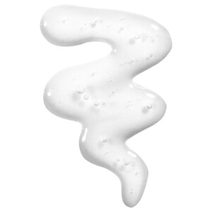 Nyx Pro Makeup Plump 4