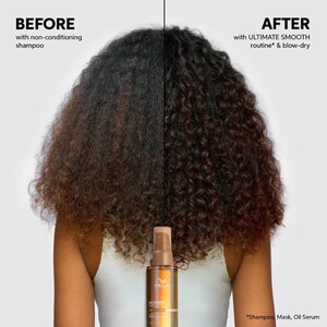 WELLA ULTIMATE 5