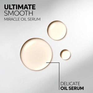 WELLA ULTIMATE 2