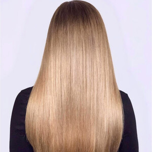 Olaplex Nº5 Bond 3