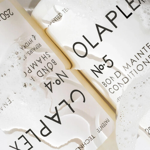 Olaplex Nº5 Bond 2