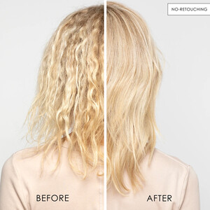 OLAPLEX Nº8 BOND 5