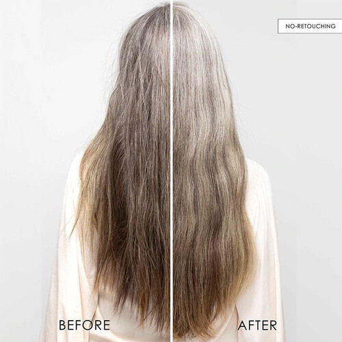 OLAPLEX Nº8 BOND 4