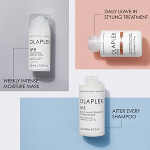 OLAPLEX Nº8 BOND 8