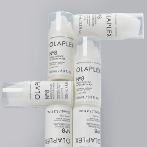 OLAPLEX Nº8 BOND 7