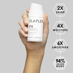 OLAPLEX Nº8 BOND 6