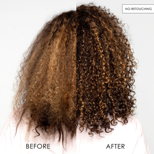 OLAPLEX Nº8 BOND 3