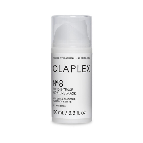 OLAPLEX Nº8 BOND 1