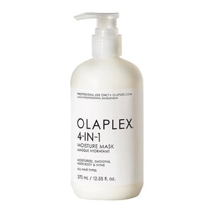 OLAPLEX 4-IN-1 1