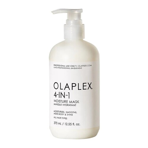 OLAPLEX 4-IN-1 1