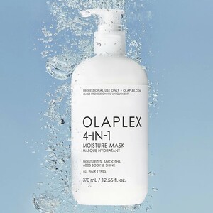 Olpalex 4-IN-4 2