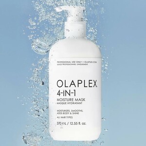 OLAPLEX 4-IN-1 2