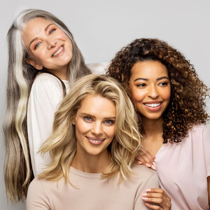 OLAPLEX Nº8 BOND 9