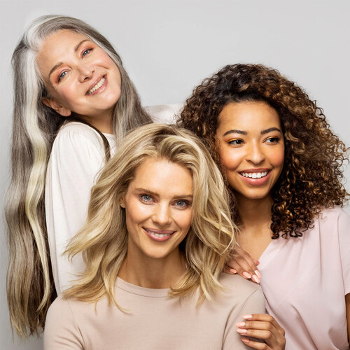 OLAPLEX Nº8 BOND 9