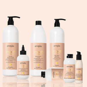 FARMAVITA OMNIPLEX 2