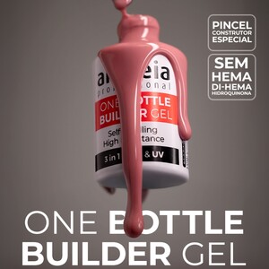 ANDREIA ONE BOTTLE 3