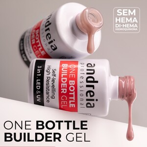 ANDREIA ONE BOTTLE 4
