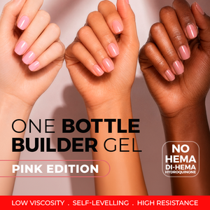 Andreia One Bottle 4