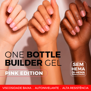 Andreia One Bottle 4