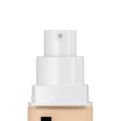 MAYBELLINE SUPERSTAY 3