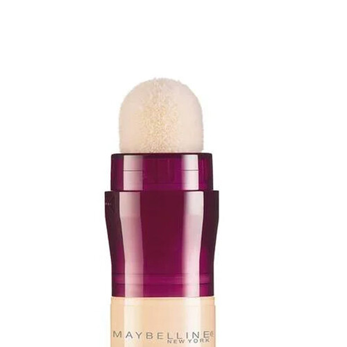 Maybelline Instant 3