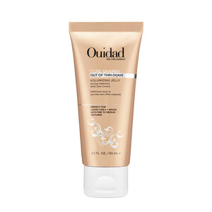 OUIDAD CURL SHAPER OUT OF THIN (H)AIR VOLUMIZING JELLY