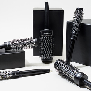 TERMIX BROSSE 6