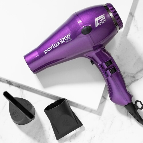 PARLUX 3200 PLUS 4