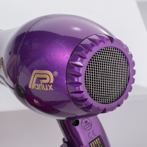 PARLUX 3200 PLUS 3
