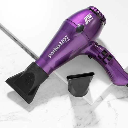 PARLUX 3200 PLUS 2