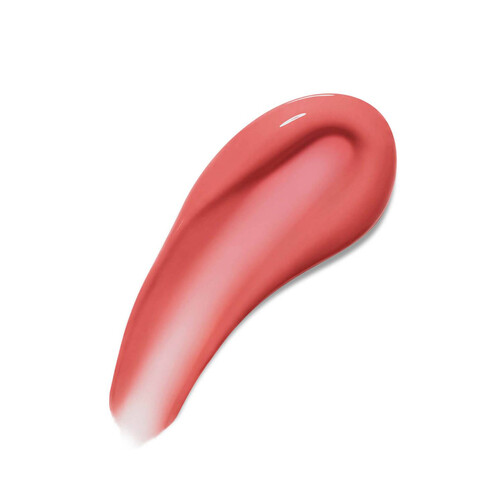 MAYBELLINE LIFTER 2