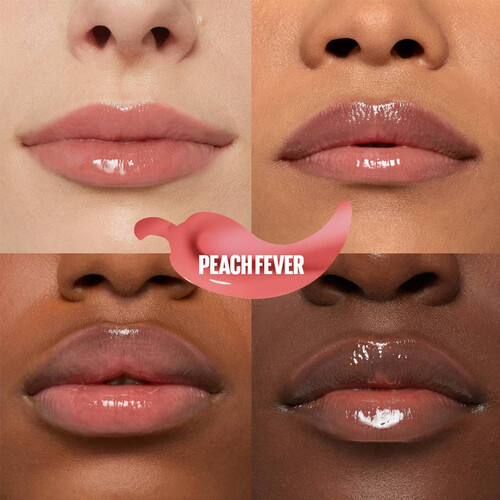 MAYBELLINE LIFTER 4