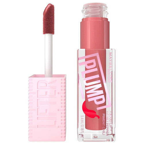 MAYBELLINE LIFTER 1