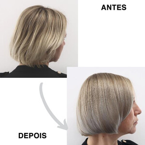 Subrina Professional 2