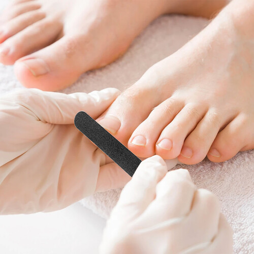 Pack Pedicura 2