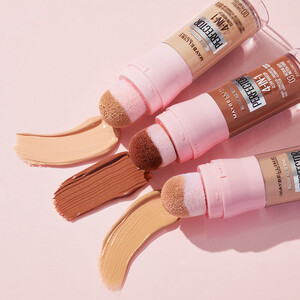 Maybelline Instant 8