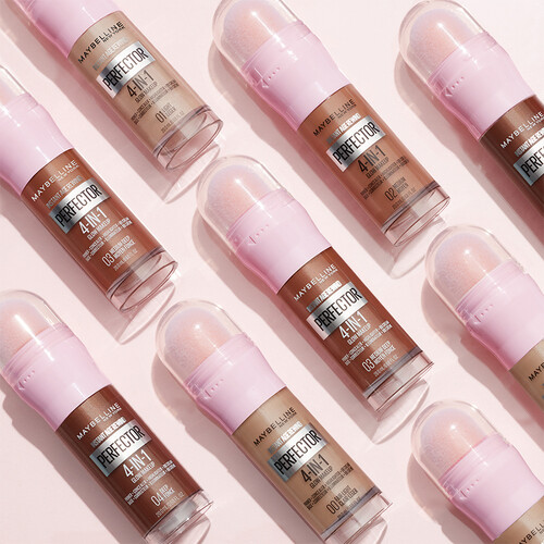 Maybelline Instant 10