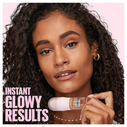 MAYBELLINE INSTANT 9