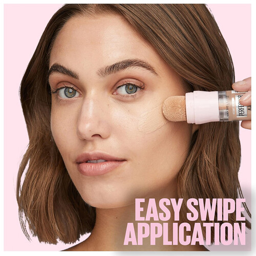 Maybelline Instant 7