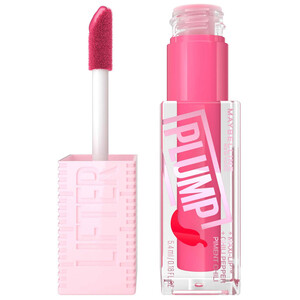 MAYBELLINE LIFTER 1